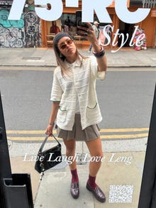 JJXX Adoptez le look - 0406202501