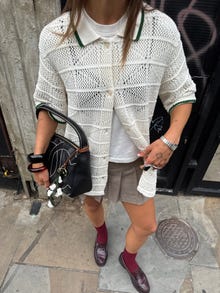 JJXX Adoptez le look - 0406202501
