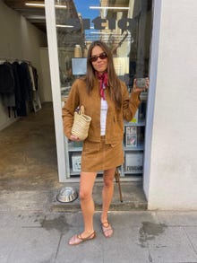 JJXX Consigue el look - 0406202502