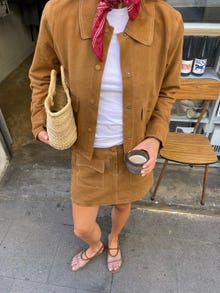JJXX Consigue el look - 0406202502