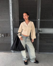 JJXX Shop The Look - 0406202503