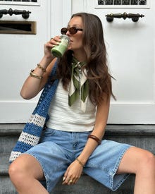 JJXX Køb looket - 0406202504