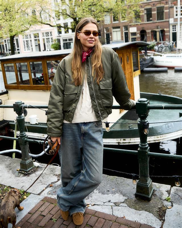 JJXX Shop den Look - 0411202402