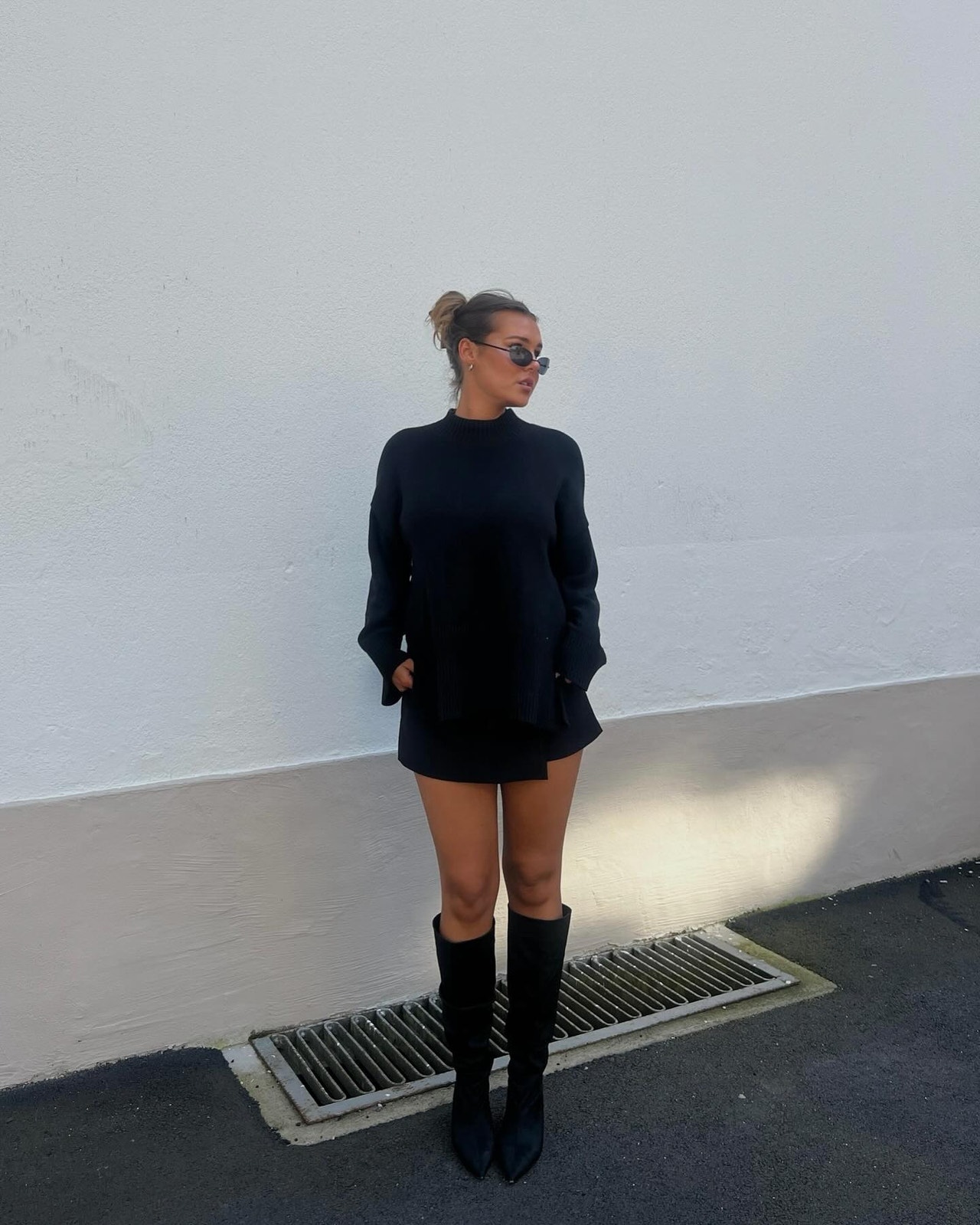 JJXX Shop den Look - 0508202407