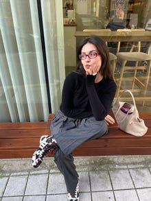 JJXX Shop The Look - 0704202501