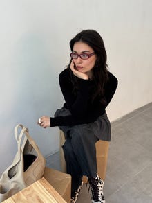 JJXX Shop The Look - 0704202501