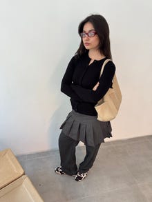 JJXX Shop The Look - 0704202501