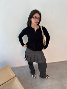 JJXX Shop The Look - 0704202501