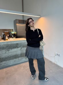 JJXX Shop The Look - 0704202501
