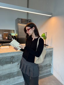 JJXX Shop The Look - 0704202501