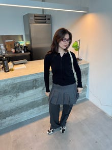 JJXX Shop The Look - 0704202501