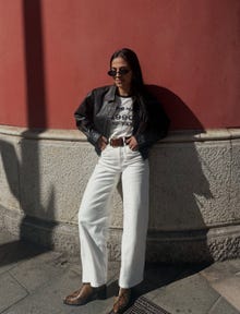 JJXX Adoptez le look - 0704202502