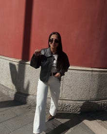 JJXX Adoptez le look - 0704202502