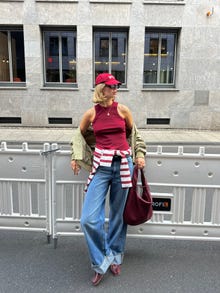 JJXX Shop The Look - 0708202501