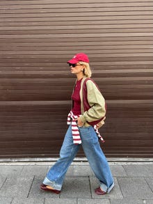 JJXX Shop The Look - 0708202501