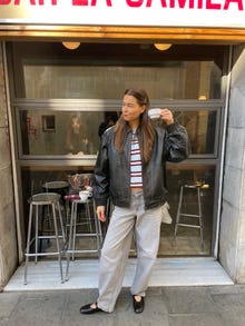 JJXX Shop the Look - 0805202501