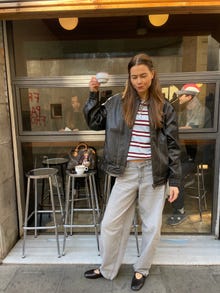 JJXX Shop the Look - 0805202501
