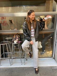 JJXX Shop the Look - 0805202501