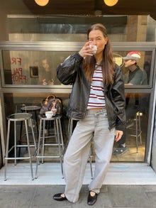 JJXX Shop the Look - 0805202501