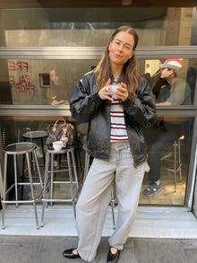JJXX Adoptez le look - 0805202501