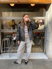 JJXX Shop the Look - 0805202501