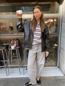 JJXX Shop the Look - 0805202501