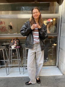 JJXX Shop the Look - 0805202501