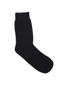 Jack & Jones 3-pack Socks -Black - 12022977