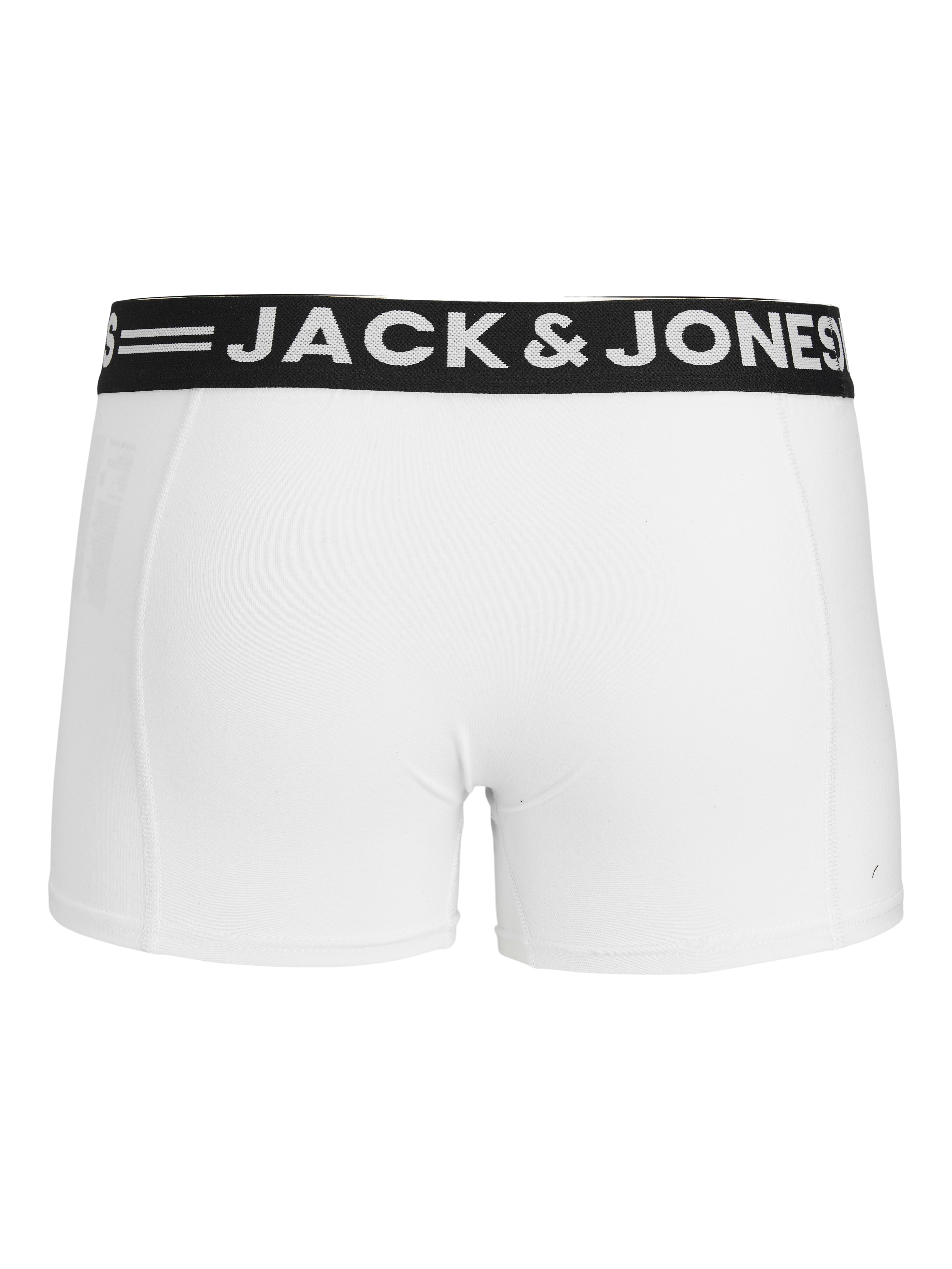 Thumbnail - 3er-pack Trunks