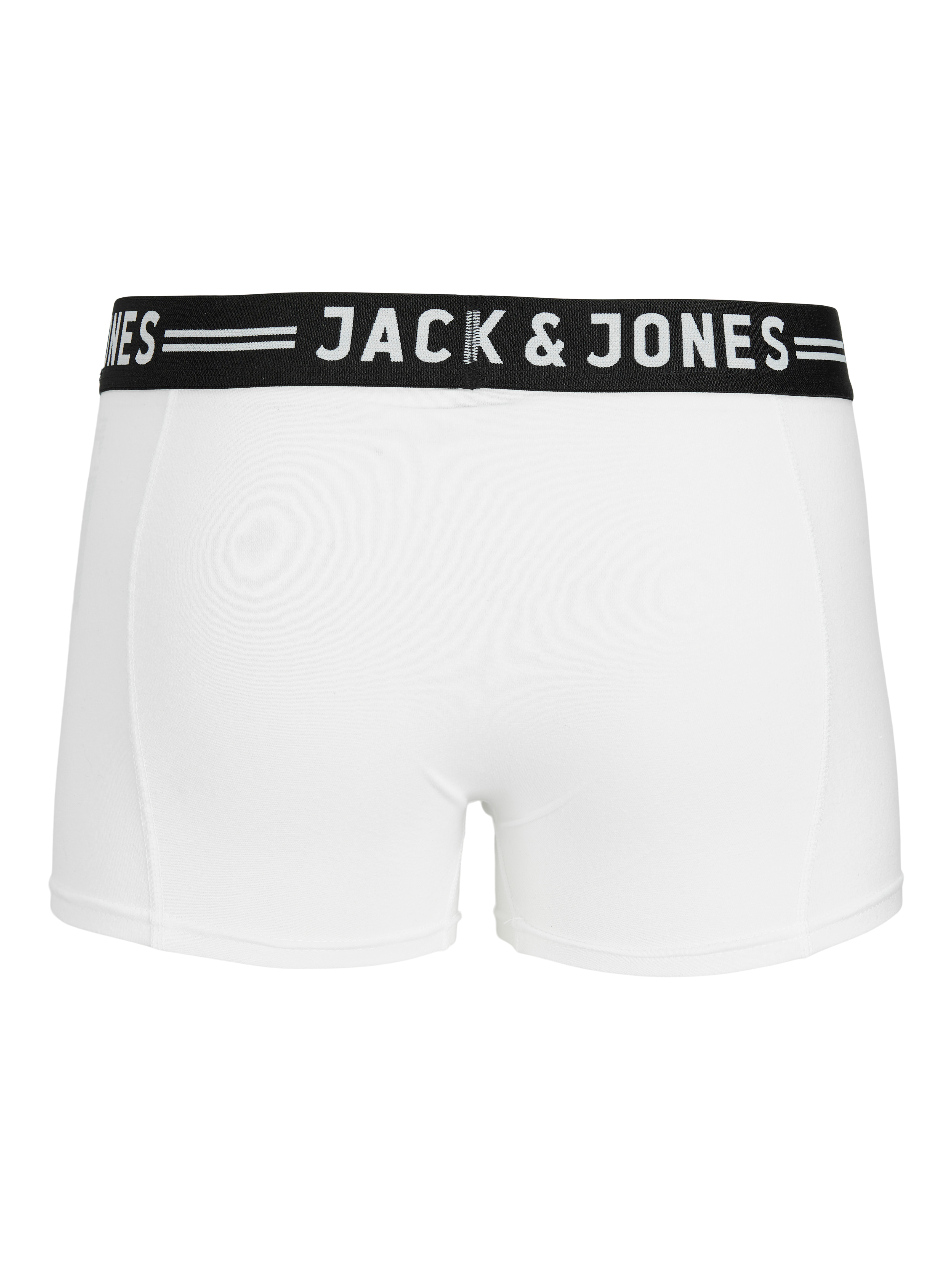 Thumbnail - 3er-pack Trunks