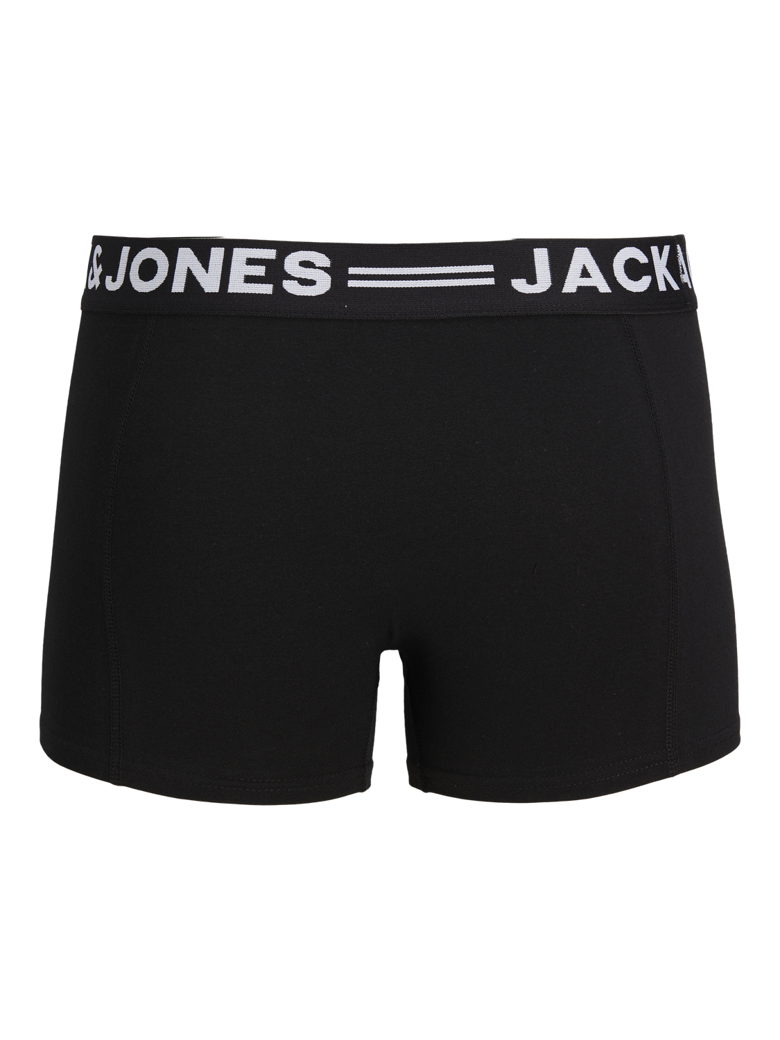 Thumbnail - 3er-pack Trunks