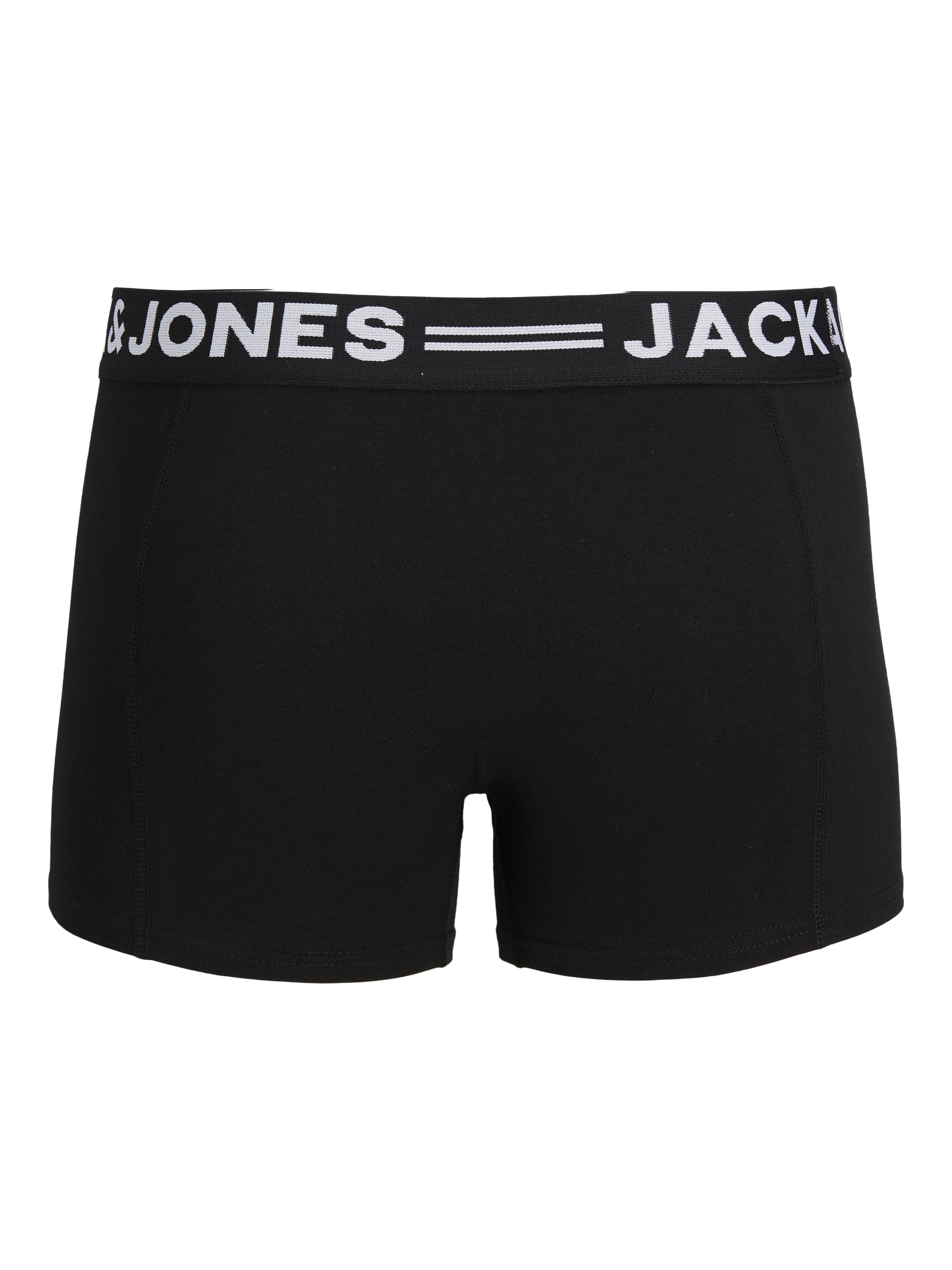 Thumbnail - 3er-pack Trunks