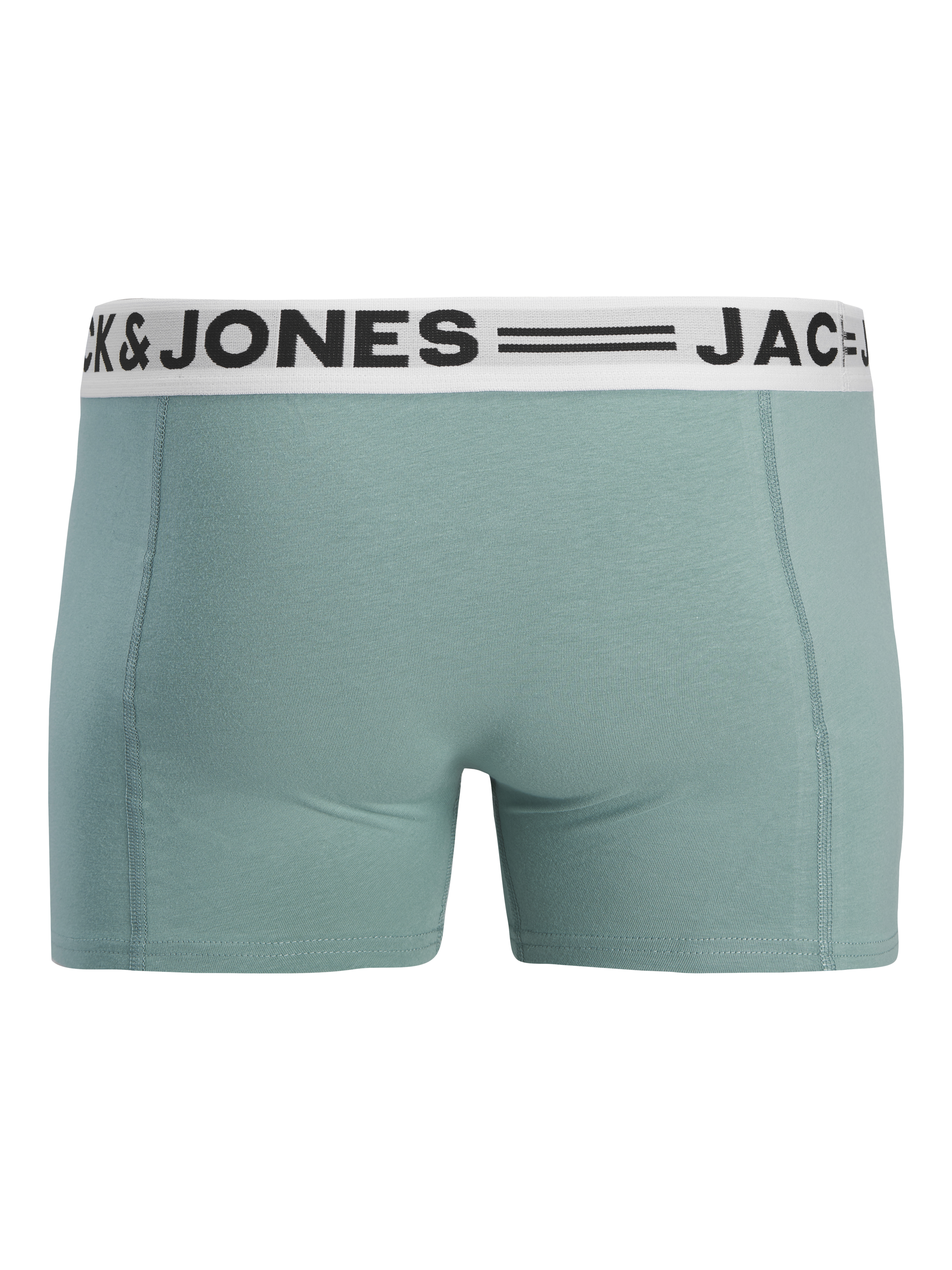 Thumbnail - 3er-pack Trunks