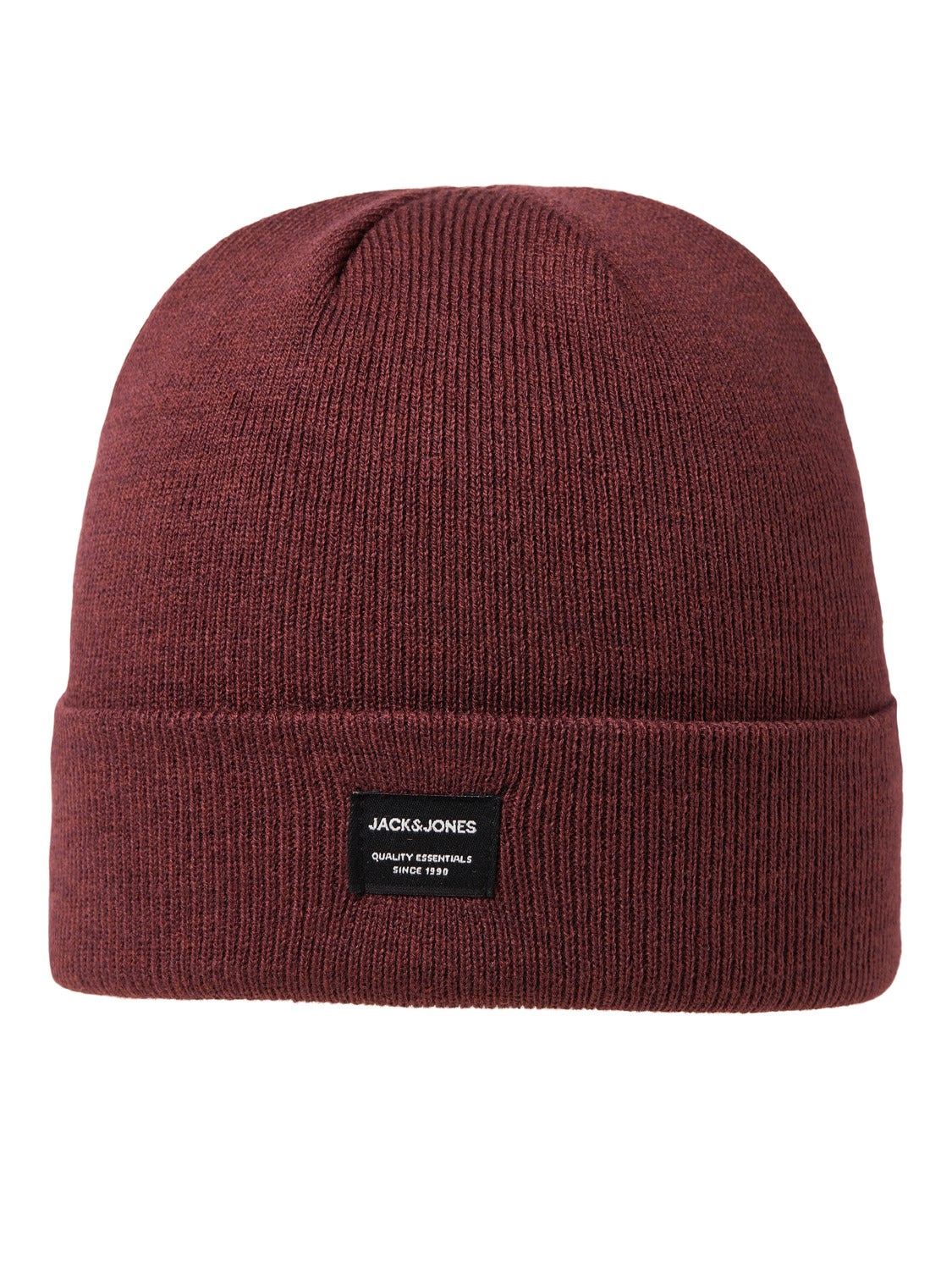 Men's Beanie & Wooly Hats JACK & JONES