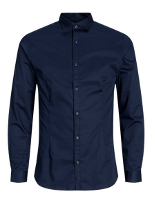 Jack & Jones Shop The Look - 1904204010
