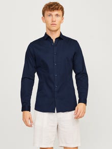 Jack & Jones Shop The Look - 1904204010