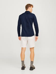 Jack & Jones Consigue el look - 1904203908