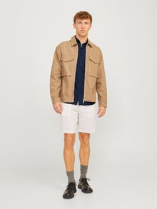 Jack & Jones Shop The Look - 1904204010