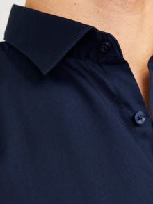 Jack & Jones Shop The Look - 1904204010