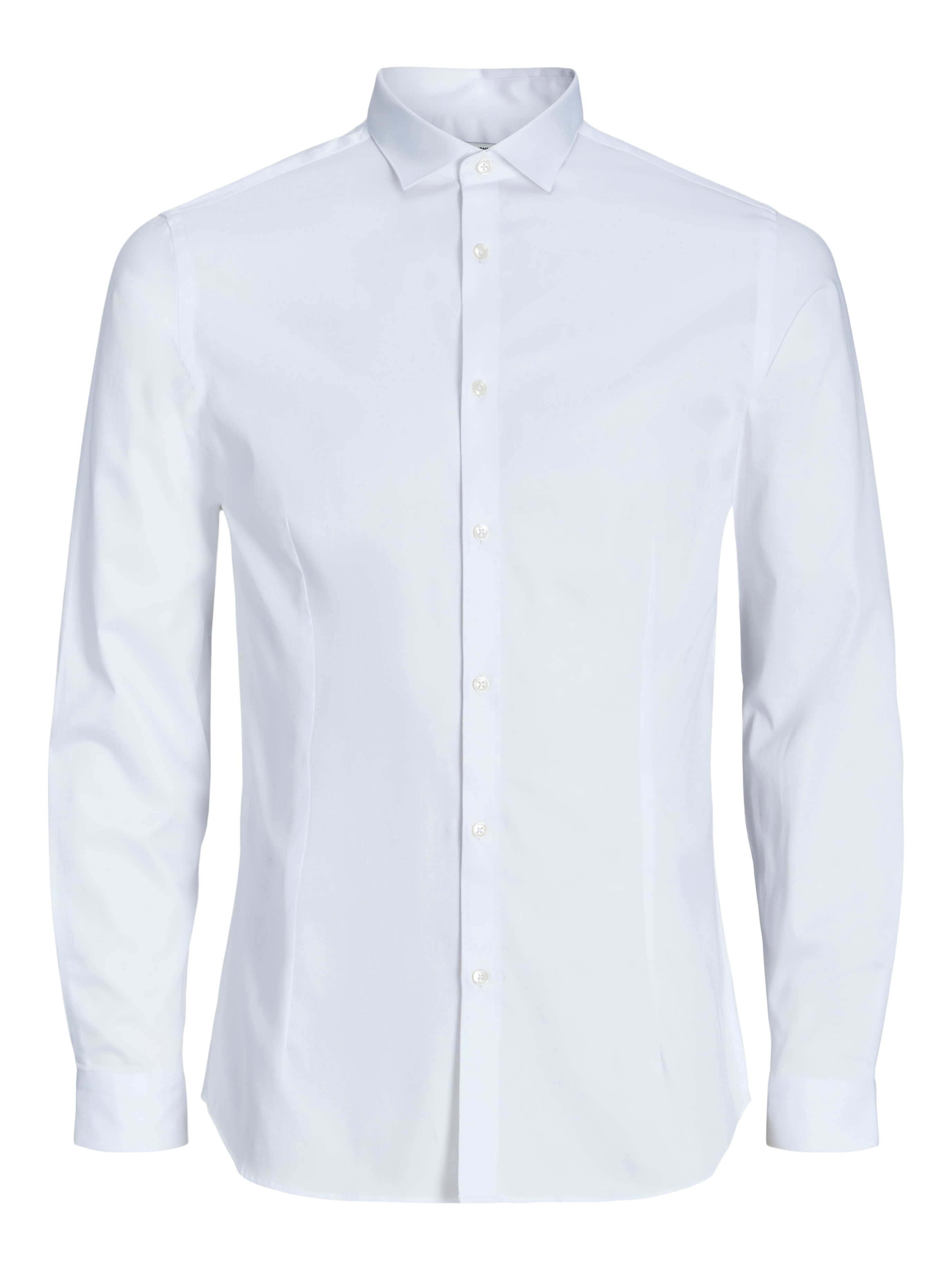 Thumbnail - Super Slim Fit Oberhemd