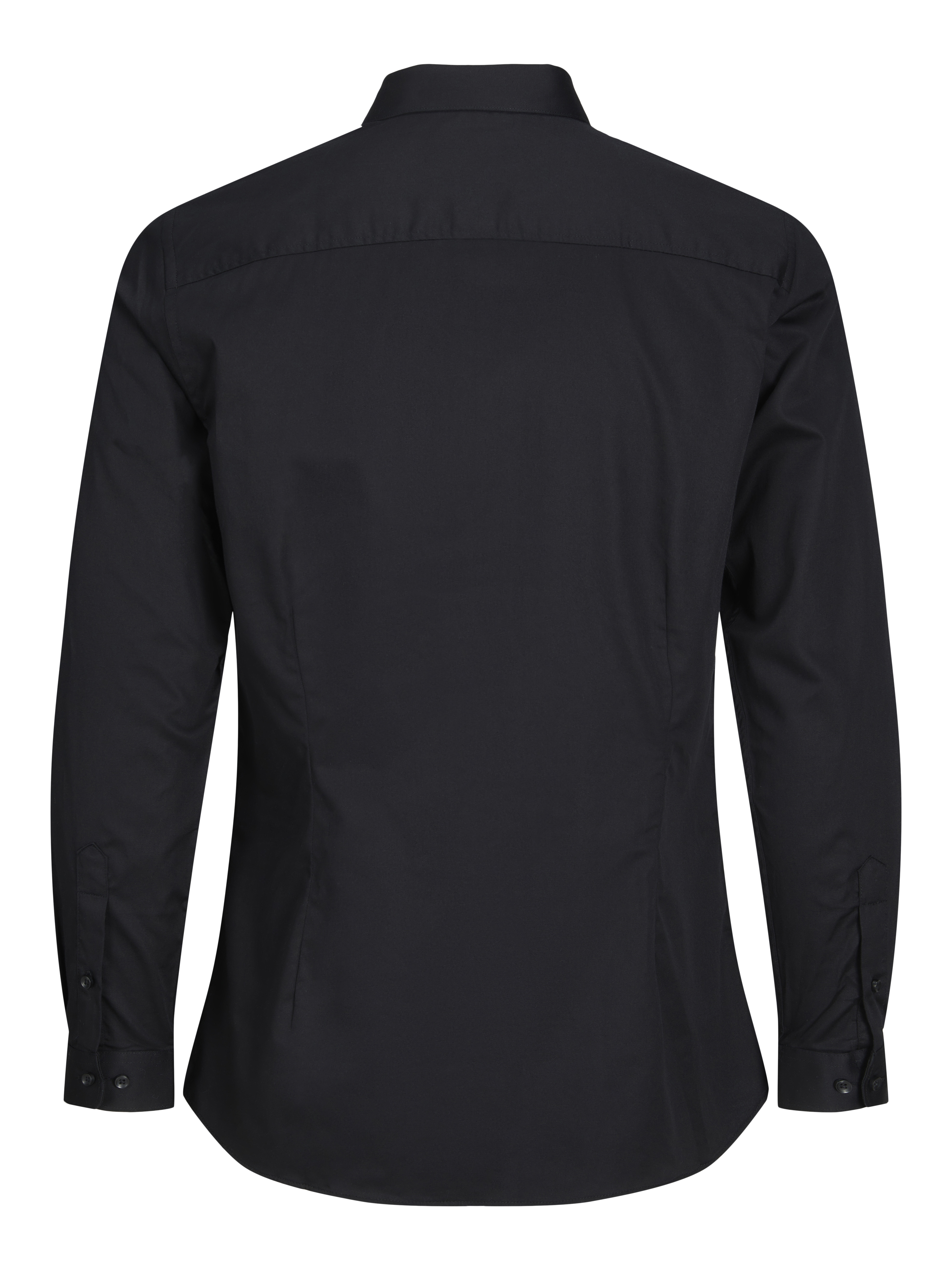 Thumbnail - Super Slim Fit Oberhemd