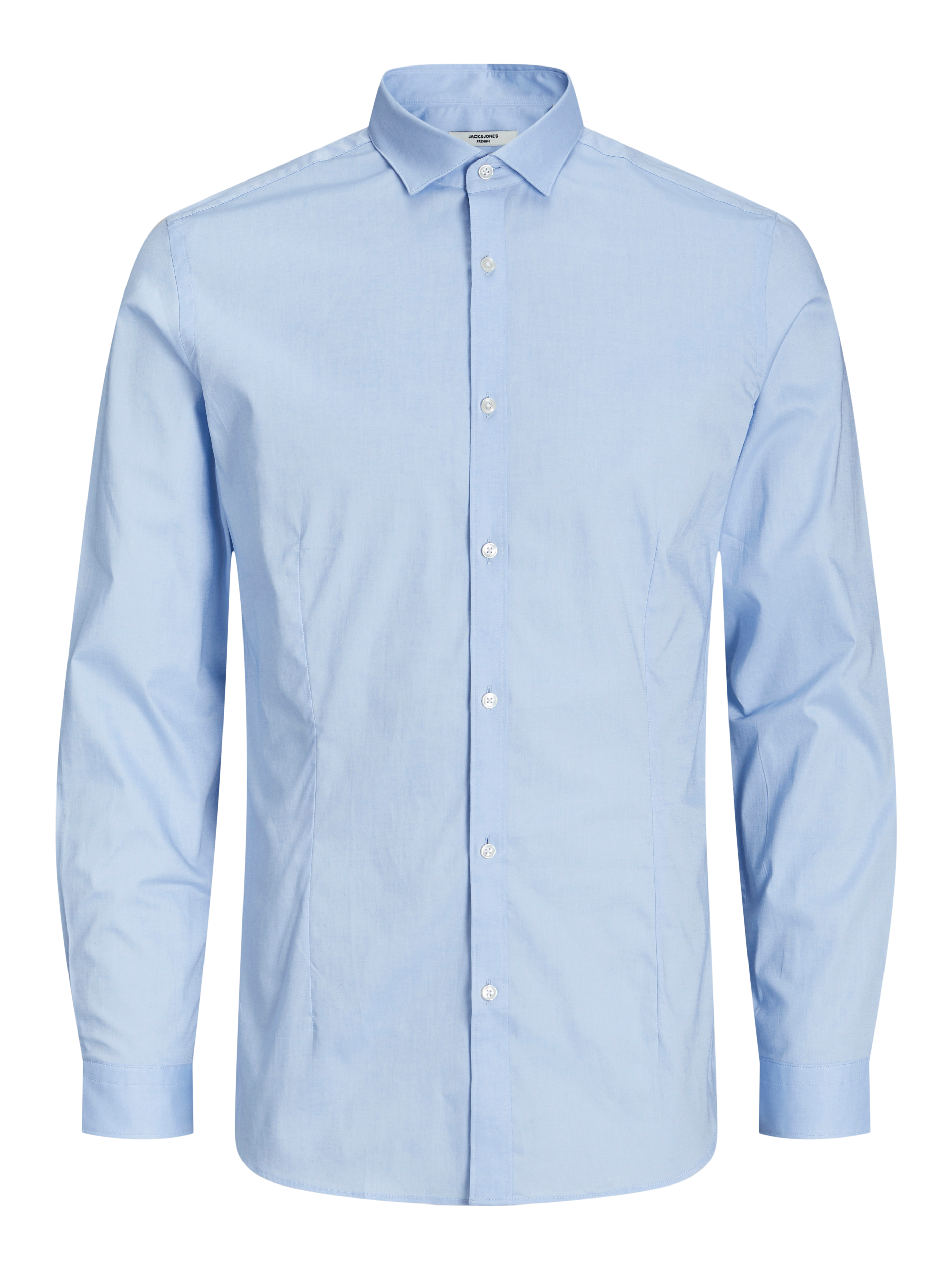 Super Slim Fit Shirt