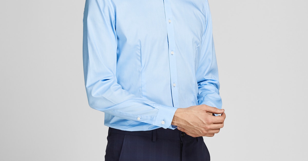 jackjones-superslimfithemd- 
