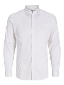 Jack & Jones Shop The Look - 2111204738