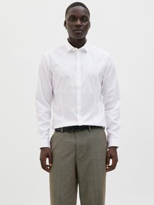Jack & Jones Shop The Look - 2111204738