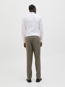 Jack & Jones Shop The Look - 2111204738