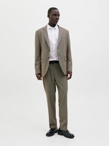 Jack & Jones Shop The Look - 2111204738