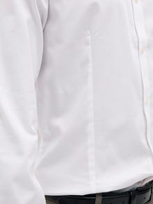 Jack & Jones Shop The Look - 2111204738