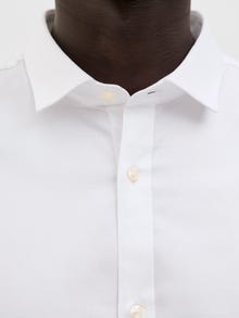 Jack & Jones Shop The Look - 2111204738