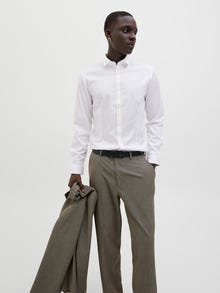 Jack & Jones Shop The Look - 2111204738